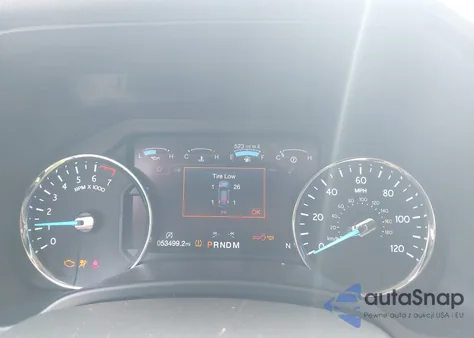 2019 Ford Expedition Max Limited from USA, damaged, VIN 1FMJK1KT3KEA75353